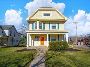 345 E Main St, Dayton, OH