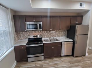 1601 Federal St APT 3, Pittsburgh, PA 15212