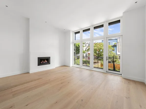 283 President St #1, Brooklyn, NY 11231