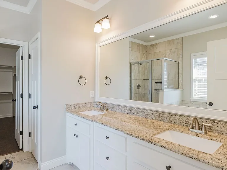 3236 Dapple Gray Rd — Photo 12