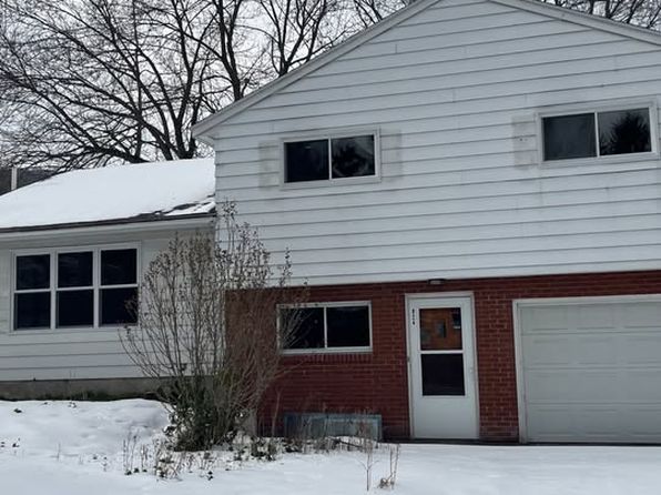 (undisclosed Address)