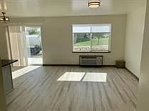 3320 Blackbird Way #3 — Photo 5