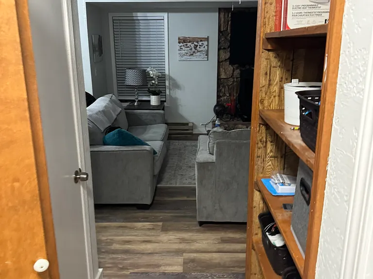 42 Mammoth Mountain Rd #A — Photo 5