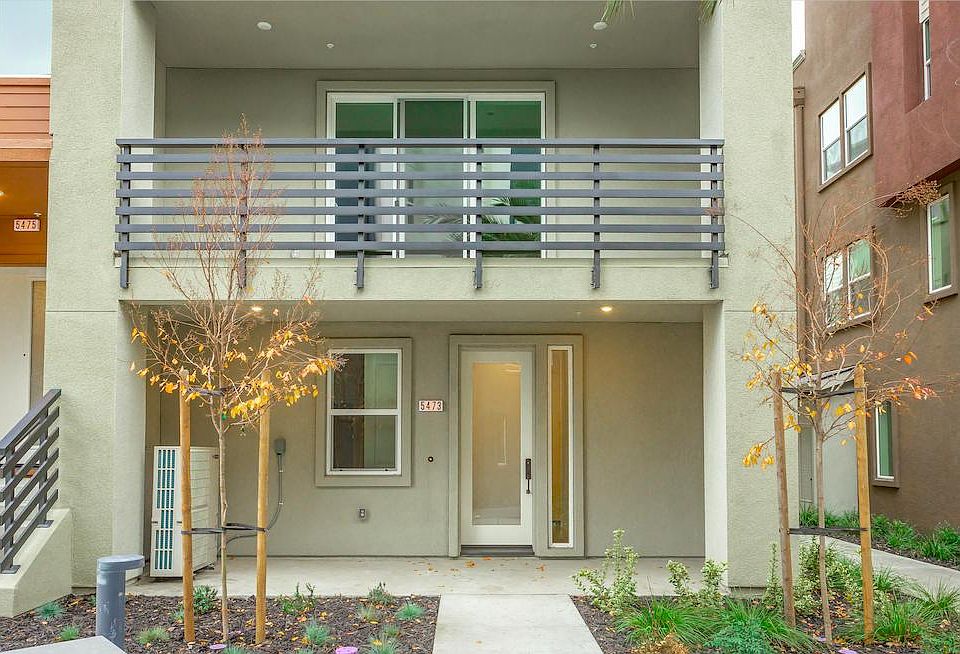 1st image of 5473 Melissa Ln