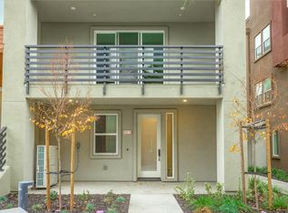 5473 Melissa Ln, Dublin, CA 94568
