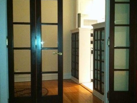 5th image of 1035 Pleasant St APT 3A