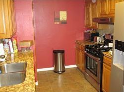 3rd image of 1807 Avenue J