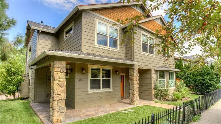 2683 Mickelson Way photo 1