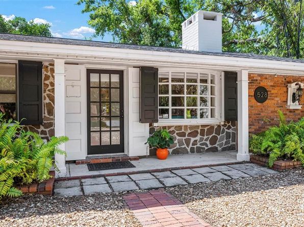 528 45th St, Sarasota, FL 34234