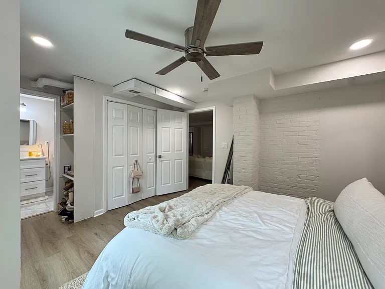 1302 Piedmont Ave NE #3 — Photo 22