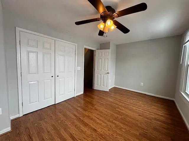 133 W Main St — Photo 17