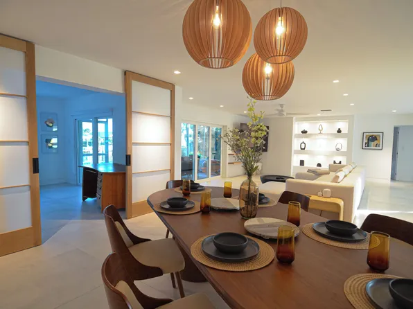 49 Country Club Rd, Cocoa Beach, FL 32931