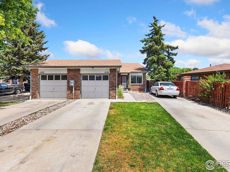 1st image of 1200-1202 Parker Dr