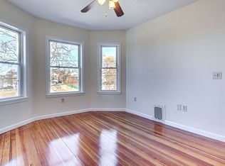 75 Swan St #2, Everett, MA 02149