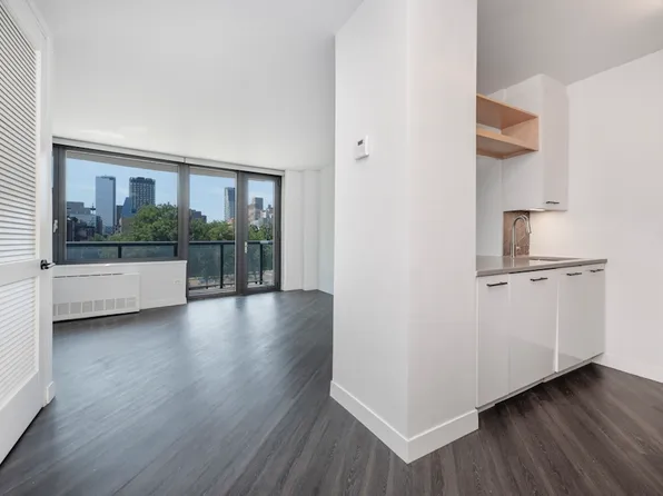 250 East Houston Street image 4 of 17