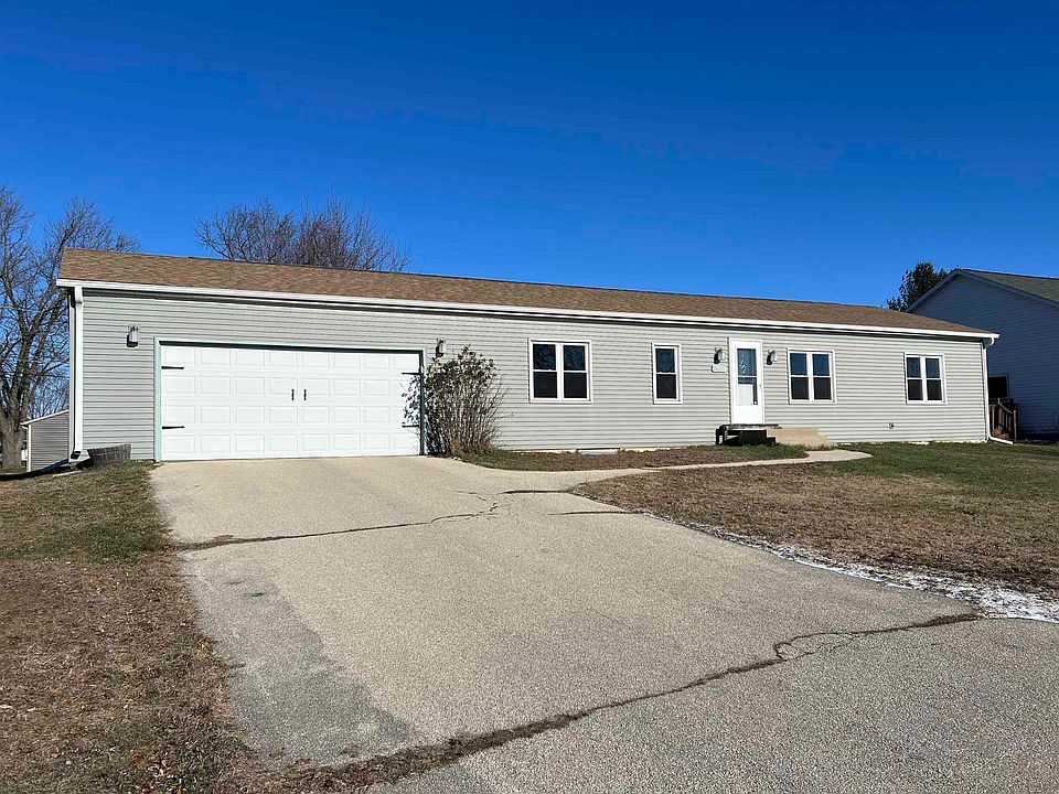 1st image of 2722 Anthony Ave