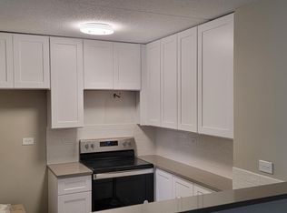 5600 Astor Ln Unit 203, Rolling Meadows, IL 60008