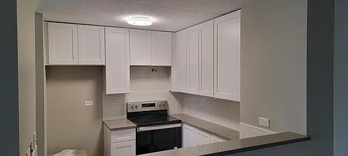 5600 Astor Ln #203 Photo 1