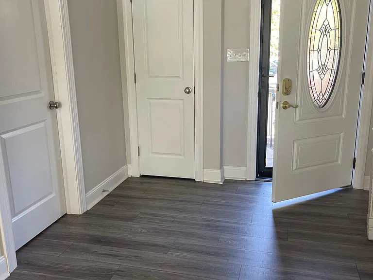 2121 E Kendall Cir — Photo 14