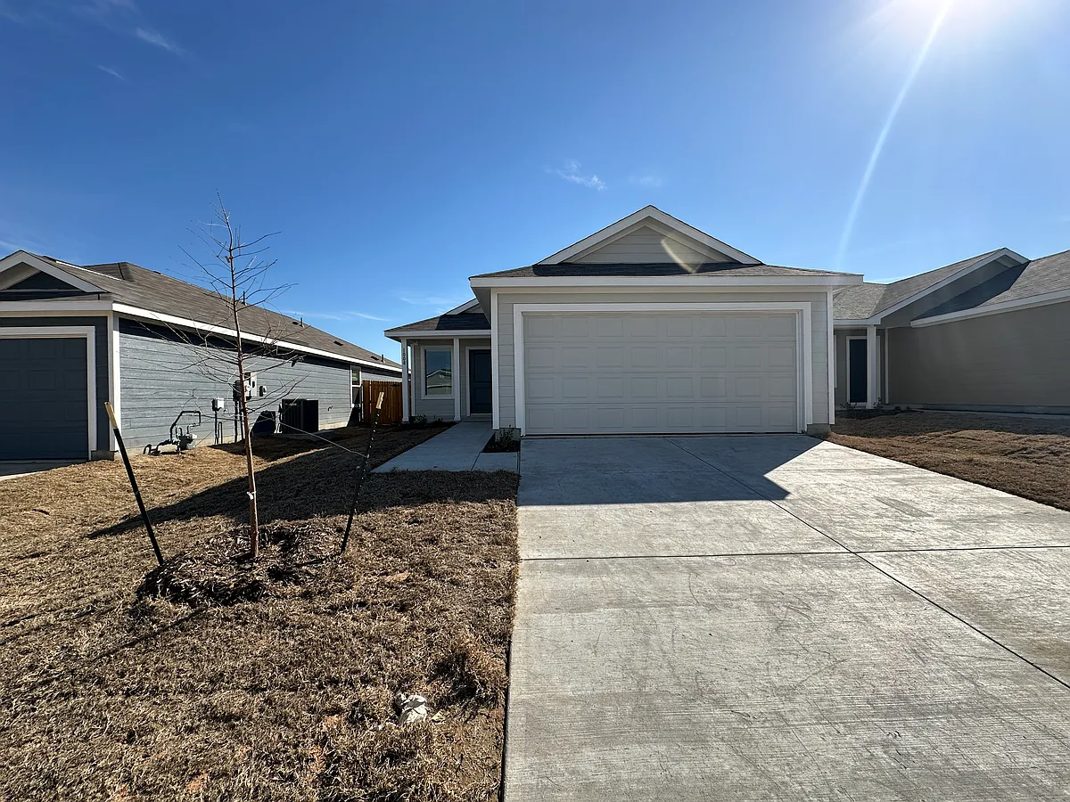 Building Photo - 1008 Mountain Laurel Rd