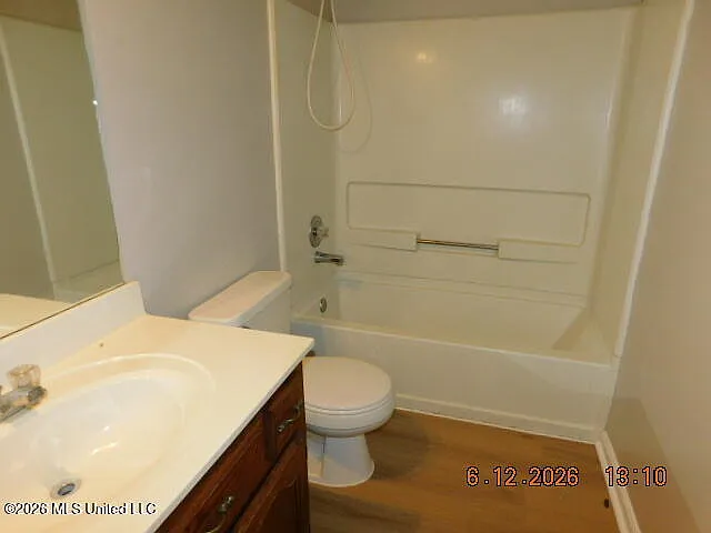 5380 Peppermill Dr — Photo 10