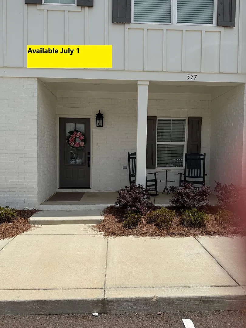 Meadow Crest 577 — Photo 1