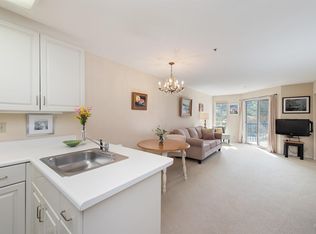 100 Thorndale Drive #212, San Rafael, CA 94903