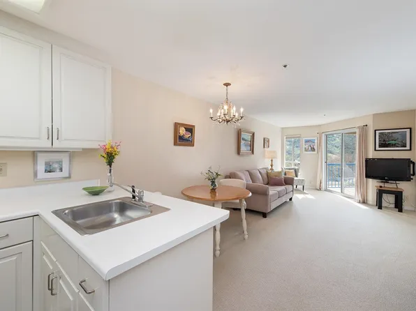 100 Thorndale Dr APT 212, San Rafael, CA 94903