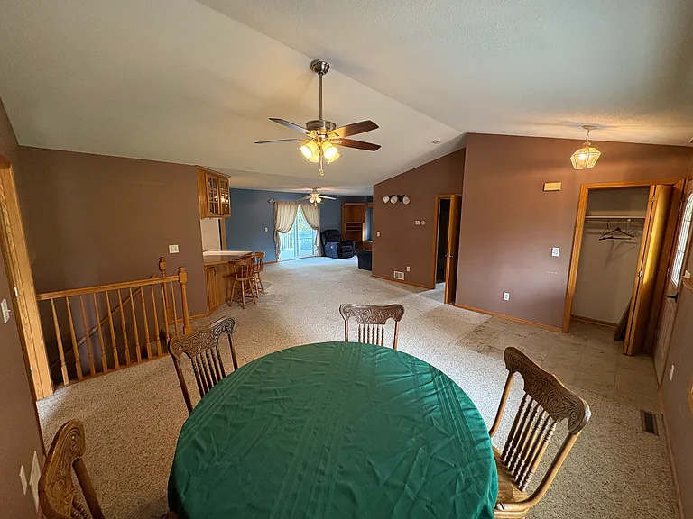 5625 Tacoma Ave — Photo 6