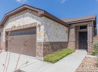 351 Creekside Curv, New Braunfels, TX 78130