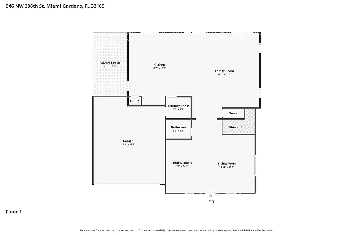 Building Photo - 946 NW 206th St