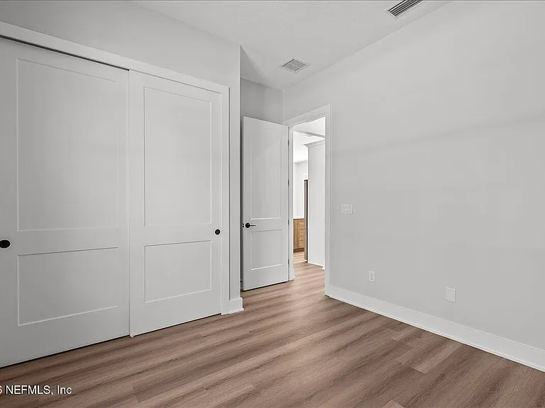 543 Palmetto Bluff Rd — Photo 16