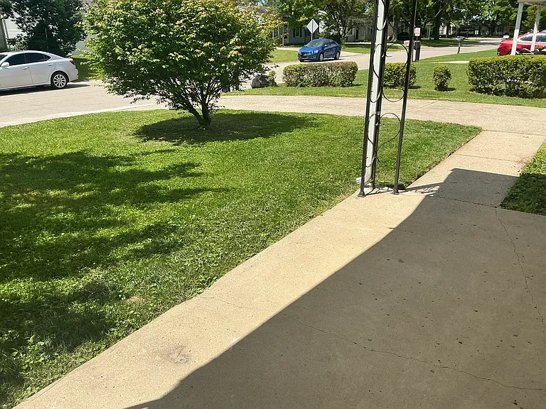 500 Beech Ave — Photo 5