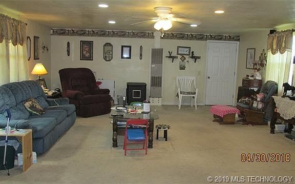 4th image of 37178 W Hwy 33