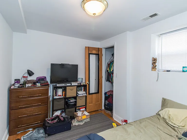 1436 W Belle Plaine Ave #GARDEN — Photo 17