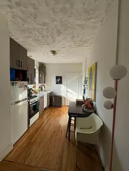 Rented by Space Link Realty