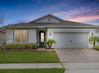 2805 Ruby Rose Ln, Saint Cloud, FL 34771