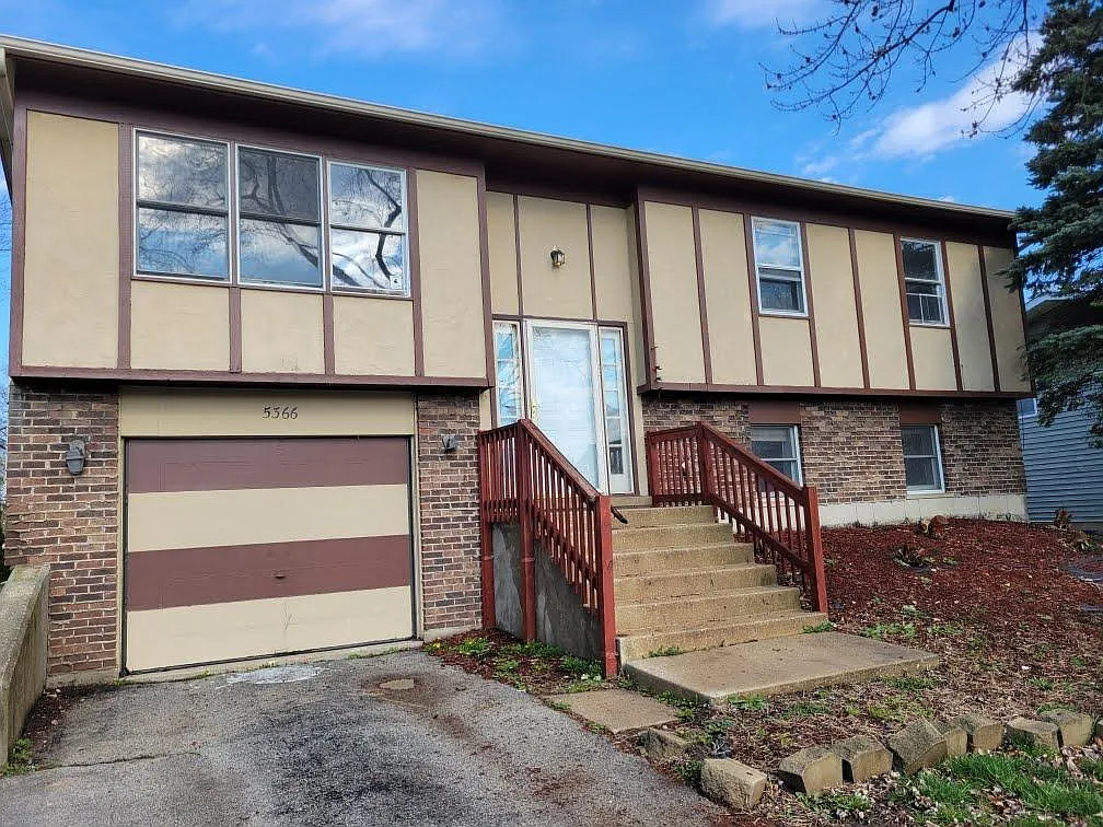 Building Photo - 5366 Imperial Dr