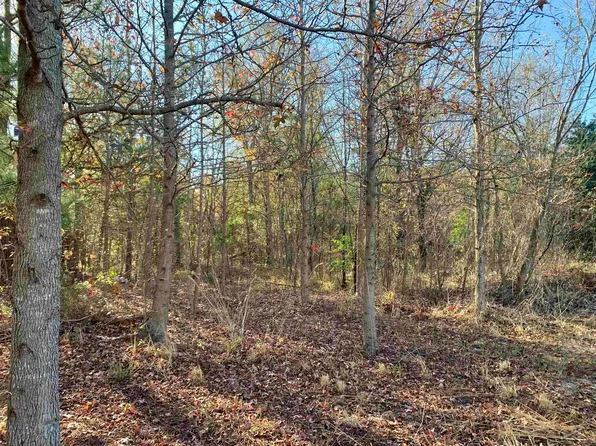 Lasalle Ave, Ore City, TX 75683