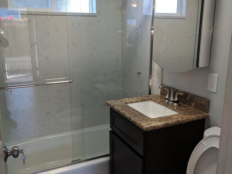 1st image of 1041 Eugene Ave APT 2