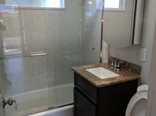 1041 Eugene Ave, San Jose, CA 95126