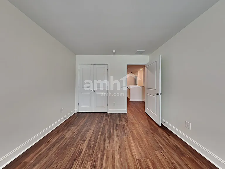 528 Plumeria Ln — Photo 27