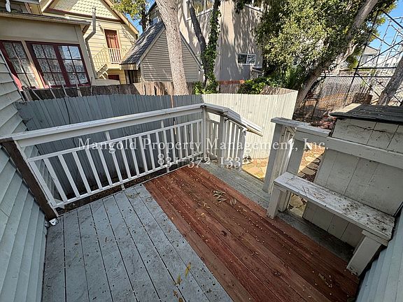 4th image of 514 Grand Ave APT C