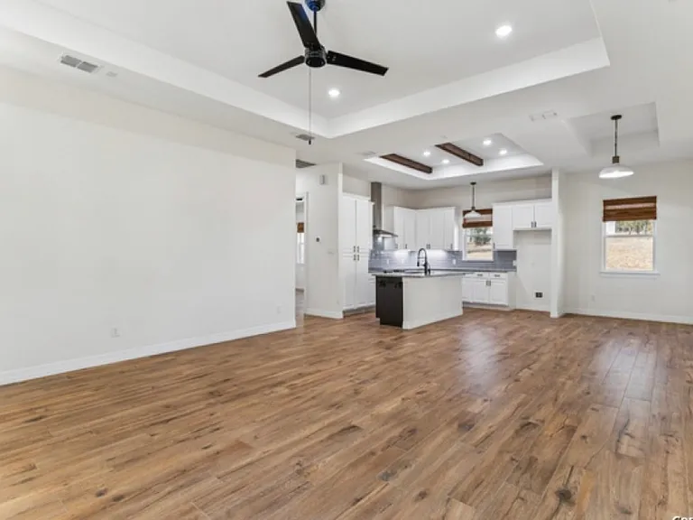 5571 Eichman Rd — Photo 6