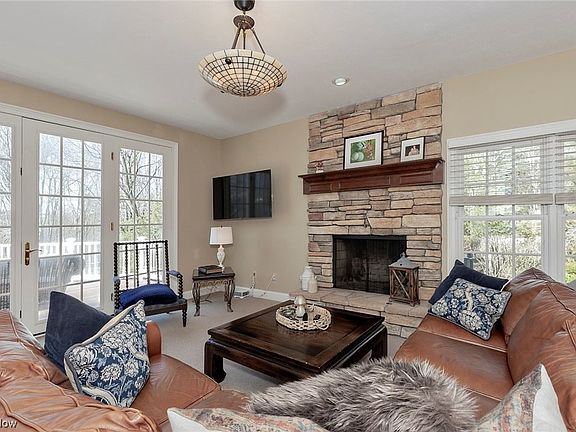 5th image of 100 Ashleigh Dr