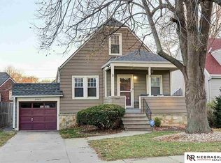 5903 Pierce St, Omaha, NE 68106