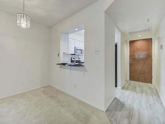 5th image of 7474 E Earll Dr Unit 215