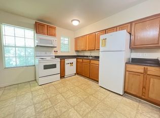 Greenbriar Garden Homes, Tallahassee, FL 32304