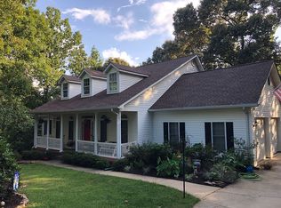 161 Tall Oaks Dr, Alto, GA 30510