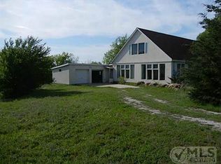 215 Solar Way, Denton, TX 76207